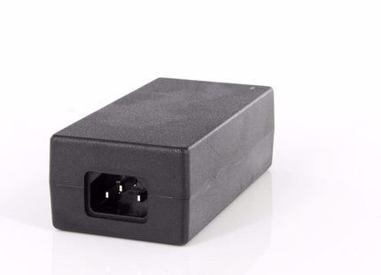 AlarmsysteemExpert.nl PoE injector, 48V, 0,5Ah