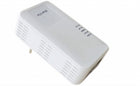 AlarmsysteemExpert.nl Powerline losse Adapter 1200Mbps met PoE functie (3-phase)