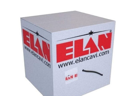 AlarmsysteemExpert.nl RG59 Coax kabel, 305m