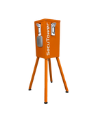 AlarmsysteemExpert.nl SecuTower Complete