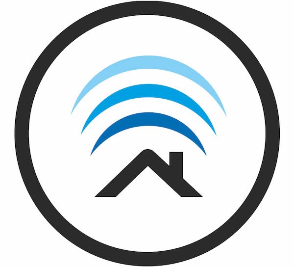 AlarmsysteemExpert.nl Storing beveiligingssystemen (garantie)