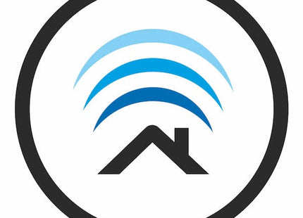 AlarmsysteemExpert.nl Storing beveiligingssystemen (garantie)