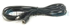 AlarmsysteemExpert.nl Verlengkabel voeding 12volt 8mtr