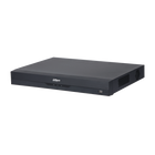 AlarmsysteemExpert.nl XVR5208A-4KL-I3, 8 kanaals, CVI/TVI/AHD/Analoog en IP Zonder opslag