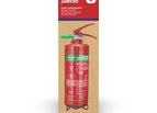 2 litres
