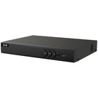 ASE NVR608, 8 Kanaals NVR, HDMI, PoE 8x, Hikvision-OEM