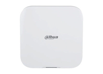 Dahua ARC3800H-FW2(868),  Alarm Hub 2, AirShield WiFi, LAN en 4G