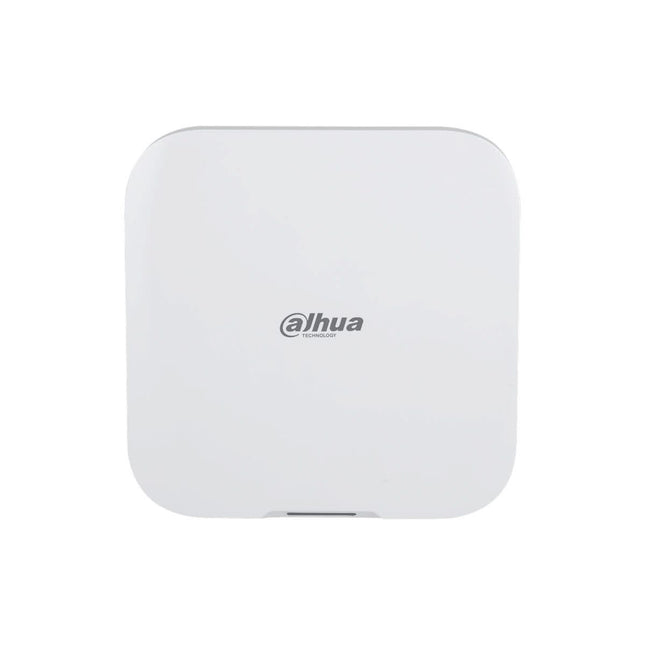 Dahua ARC3800H-FW2(868),  Alarm Hub 2, AirShield WiFi, LAN en 4G