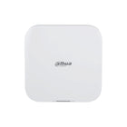 Dahua ARC3800H-FW2(868),  Alarm Hub 2, AirShield WiFi, LAN en 4G