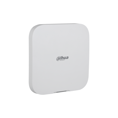 Dahua ARC3800H-FW2(868),  Alarm Hub 2, AirShield WiFi, LAN en 4G