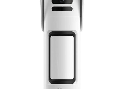 Dahua ARD2251E-W2(868V), Draadloze buiten Pircam 15m, diervriendelijk, HDfoto's bij aanvraag en/alarm, IP66