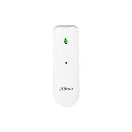 Dahua ARD512-W2(868), Draadloze glasbreuk detector, AirShield