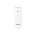 Dahua ARD512-W2(868), Draadloze glasbreuk detector, AirShield