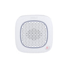 Dahua Dahua Airshield ARA14-W2(868) Sirena inalámbrica para interiores con función de intercomunicador