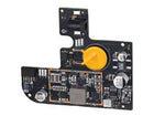 Dahua Dahua Airshield ARA62, módulo de alimentación para Dahua HUB2 ARC3800H