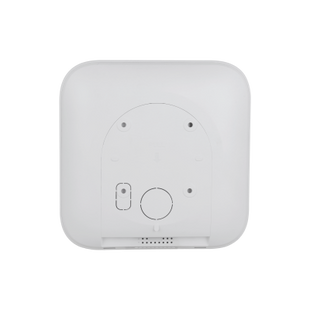 Dahua Dahua Airshield ARC3800H-FW2(868),  centro de alarmas 2, WiFi, LAN y 4G