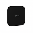 Dahua Dahua Airshield ARC3800H-FW2(868) Negro,  centro de alarma 2, WiFi, LAN y 4G