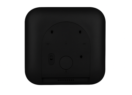 Dahua Dahua Airshield ARC3800H-FW2(868) Negro,  centro de alarma 2, WiFi, LAN y 4G