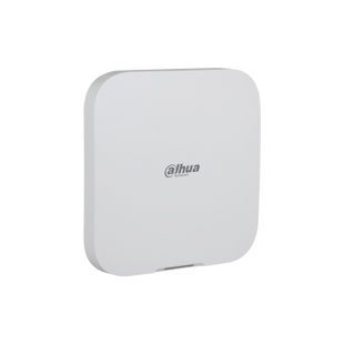 Dahua Dahua Airshield ARC3800H-W2(868),  Alarm Hub 2, WiFi y LAN