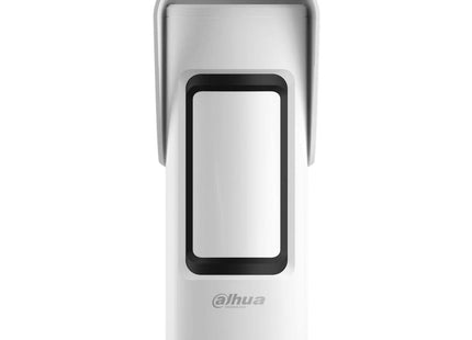 Dahua Dahua Airshield ARD2251E-W2(868) Draadloze buiten PIR detector 15m anti-mask huisdiervriendelijk IP66