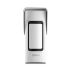 Dahua Dahua Airshield ARD2251E-W2(868) Draadloze buiten PIR detector 15m anti-mask huisdiervriendelijk IP66