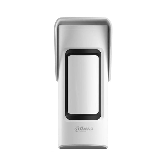 Dahua Dahua Airshield ARD2251E-W2(868) Draadloze buiten PIR detector 15m anti-mask huisdiervriendelijk IP66