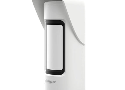Dahua Dahua Airshield ARD2251E-W2(868) Draadloze buiten PIR detector 15m anti-mask huisdiervriendelijk IP66