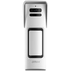 Dahua Dahua Airshield ARD2251E-W2(868V) Draadloze buiten Pircam 15m diervriendelijk HDfoto's bij aanvraag en/alarm IP66