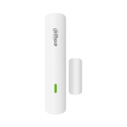 Dahua Dahua Airshield ARD333-W2(868S), contacto magnético inalámbrico pequeño + 1 zona cableada