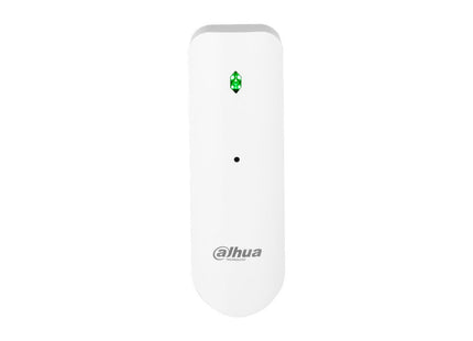 Dahua Airshield ARD512-W2(868) Detector inalámbrico de rotura de cristales