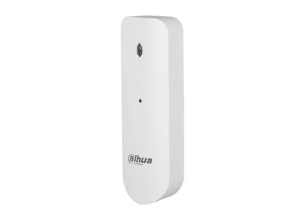 Dahua Airshield ARD512-W2(868) Detector inalámbrico de rotura de cristales