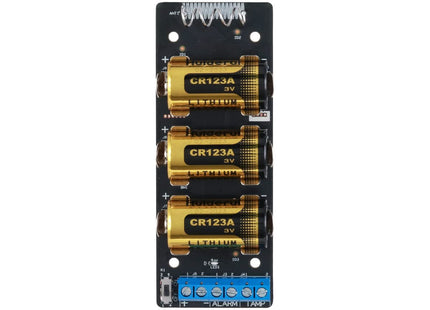 Dahua Airshield ARM320-W2, módulo inalámbrico para zona cableada