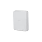 Dahua Dahua Airshield ARM9A4-P-W2, transmisor inalámbrico con múltiples E/S, PoE