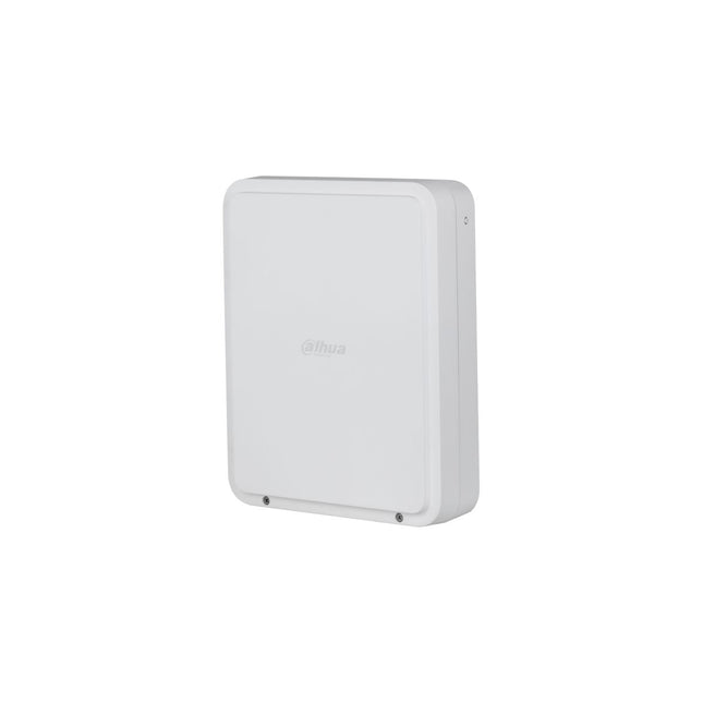 Dahua Dahua Airshield ARM9A4-P-W2, Wireless Multi IO Transmitter, PoE