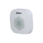 Dahua Dahua Airshield DHI-ARA12-W2(868) Draadloze Binnen Sirene