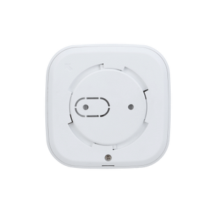 Dahua Dahua Airshield DHI-ARA12-W2(868) Draadloze Binnen Sirene