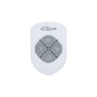 Dahua Dahua Airshield DHI-ARA24-W2(868) Mando a distancia inalámbrico