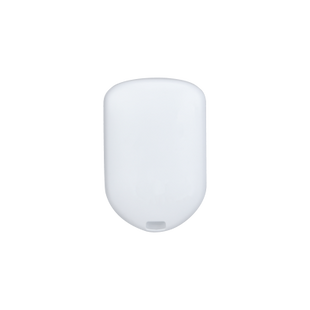 Dahua Dahua Airshield DHI-ARA24-W2(868) Mando a distancia inalámbrico