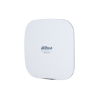 Dahua Airshield DHI-ARA43-W2, amplificador de alarma para hasta 32 dispositivos