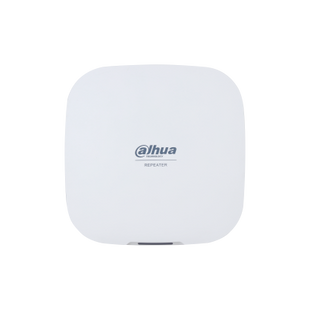 Dahua Airshield DHI-ARA43-W2, amplificador de alarma para hasta 32 dispositivos
