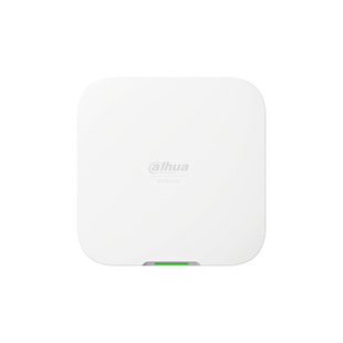 Dahua Dahua Airshield DHI-ARA46-N-W2 (868), amplificador de alarma Pro, WiFi