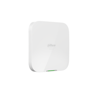 Dahua Dahua Airshield DHI-ARA46-N-W2 (868), amplificador de alarma Pro, WiFi