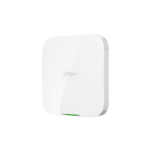 Dahua Dahua Airshield DHI-ARA46-N-W2 (868), amplificador de alarma Pro, WiFi