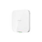 Dahua Dahua Airshield DHI-ARA46-N-W2 (868), amplificador de alarma Pro, WiFi