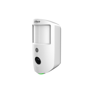 Dahua Airshield DHI-ARD1731-W2, cámara PIR inalámbrica