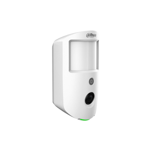 Dahua Airshield DHI-ARD1731-W2, cámara PIR inalámbrica