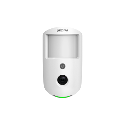 Dahua Dahua Airshield DHI-ARD1731-W2, Draadloze PIR-Camera