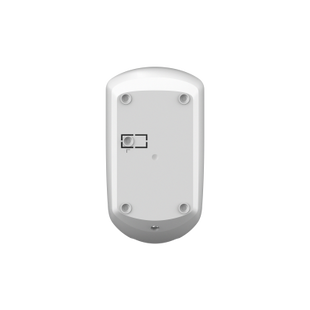 Dahua Airshield DHI-ARD1731-W2, cámara PIR inalámbrica