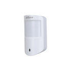 Dahua Airshield DHI-ARD2231-W2, detector inalámbrico PIR DUAL