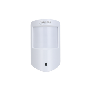 Dahua Airshield DHI-ARD2231-W2, detector inalámbrico PIR DUAL
